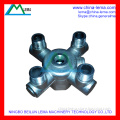 /msite/products/detail/productid/14089621/id/186226.html